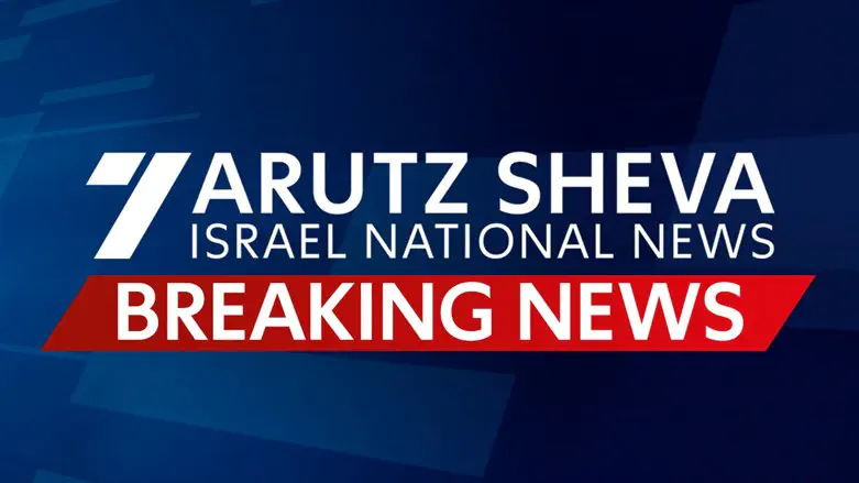 NBA: Avdija scores 25, but Portland falls to Philadelphia