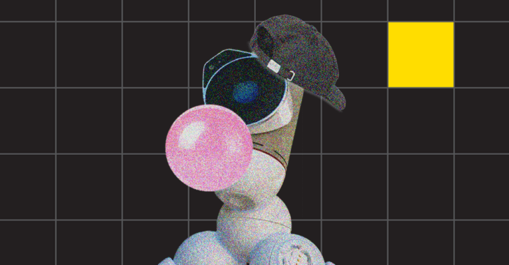 RoboUmp Hits the Big Leagues