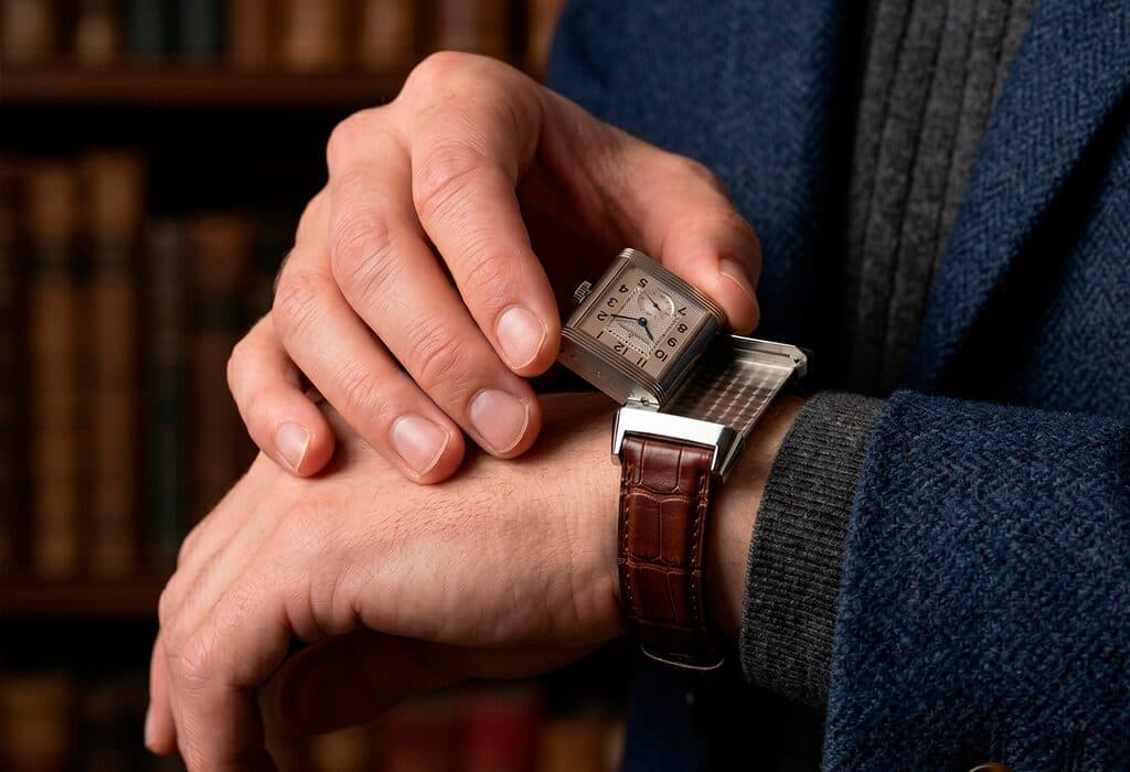 Old Money Watches: What Actually Works, What Doesn’t, and the Ones Worth Buying