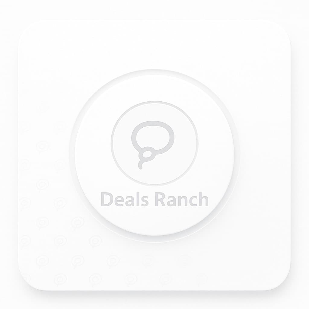 Apple Watch Ultra 3 Titanium - 49mm GPS & Cellular, Multi-Sport Tracker for Advanced Health and Fitness - Deals Ranch