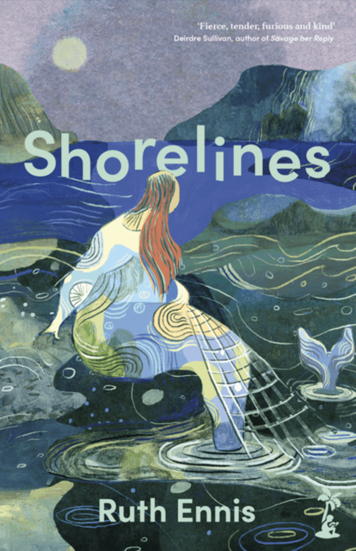 Publisher Spotlight Spring/Summer 2026 Preview (Part Four)