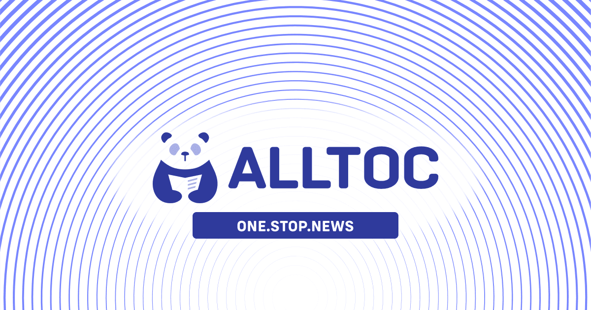 Why were Bahrain and Saudi F1 races canceled? #sports