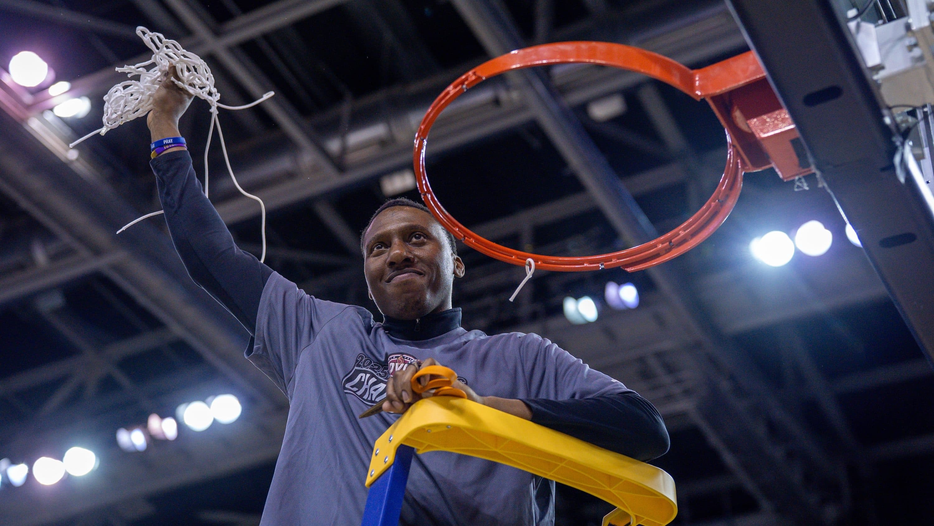 Duke’s ‘Brotherhood’ is helping HBCU coaches find success on the court