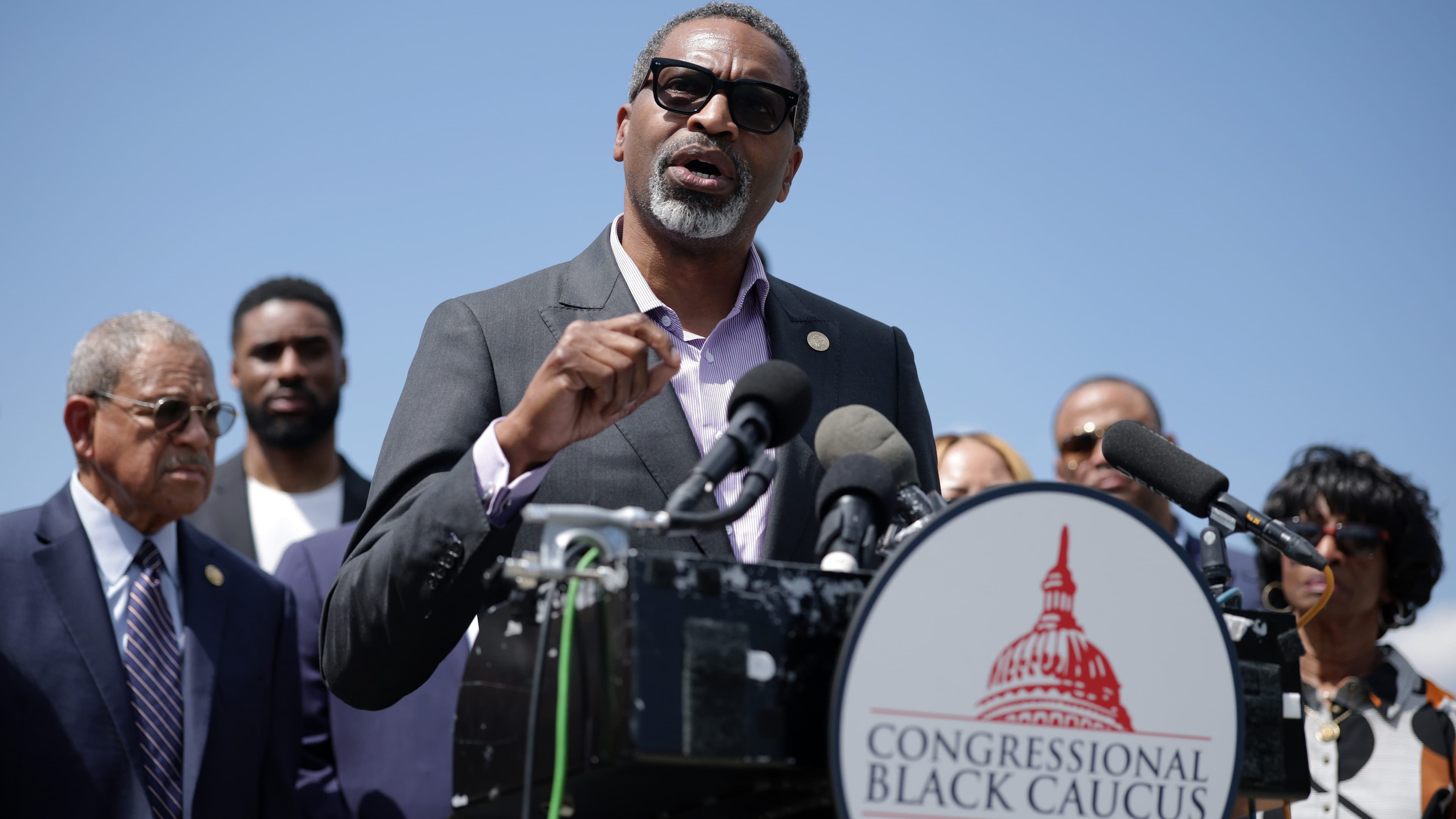 NAACP boycott call: Why pros – not college athletes – should step up