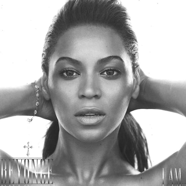 2026 National Recording Registry: You Can “Put a Ring on It”
