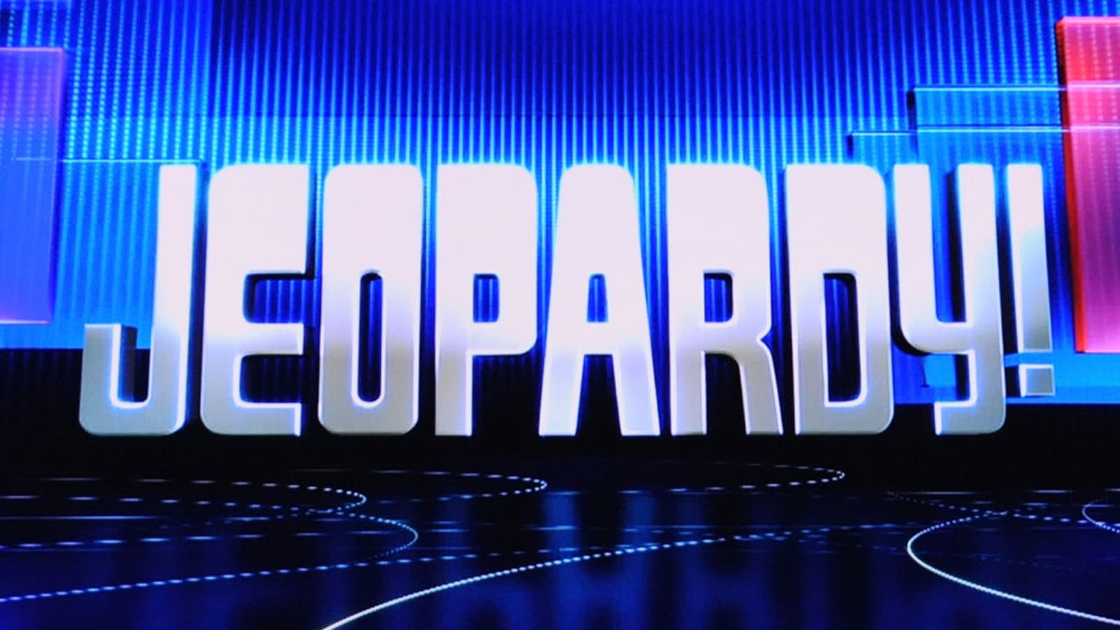 The 8 Longest Winning Streaks In The History Of ‘Jeopardy!’