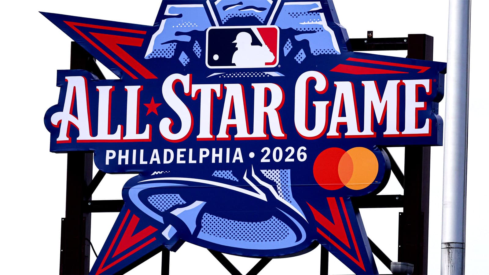 Major League Baseball Replacing All-Star Week Celebrity Softball Game With Unusual Co-Ed 3-On-3 Competition
