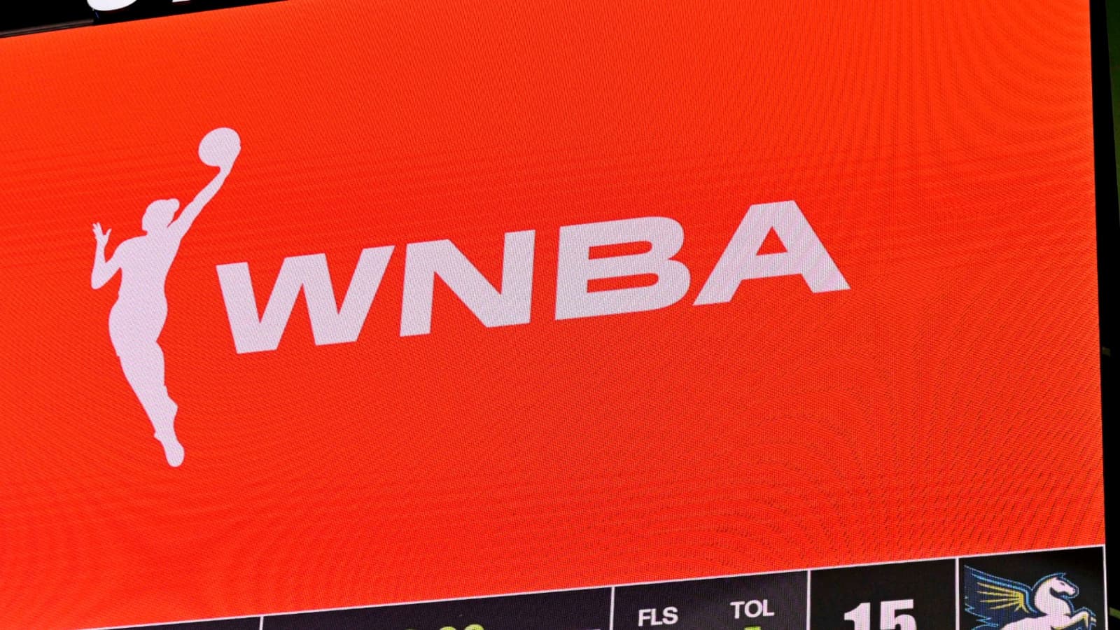 Bill Simmons Calls The WNBA ‘Staggeringly Stupid’ For Adding New Teams In Cleveland, Detroit & Philadelphia