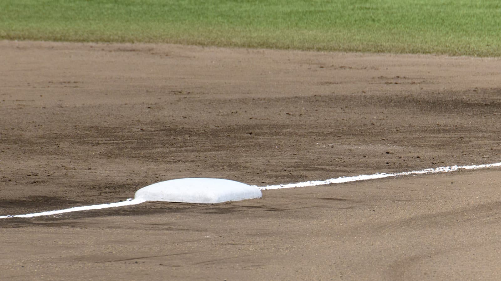 Texas High School Suspends 10 Baseball Players And A Staff Member Over Bullying That Crossed Into ‘Criminal Activity’