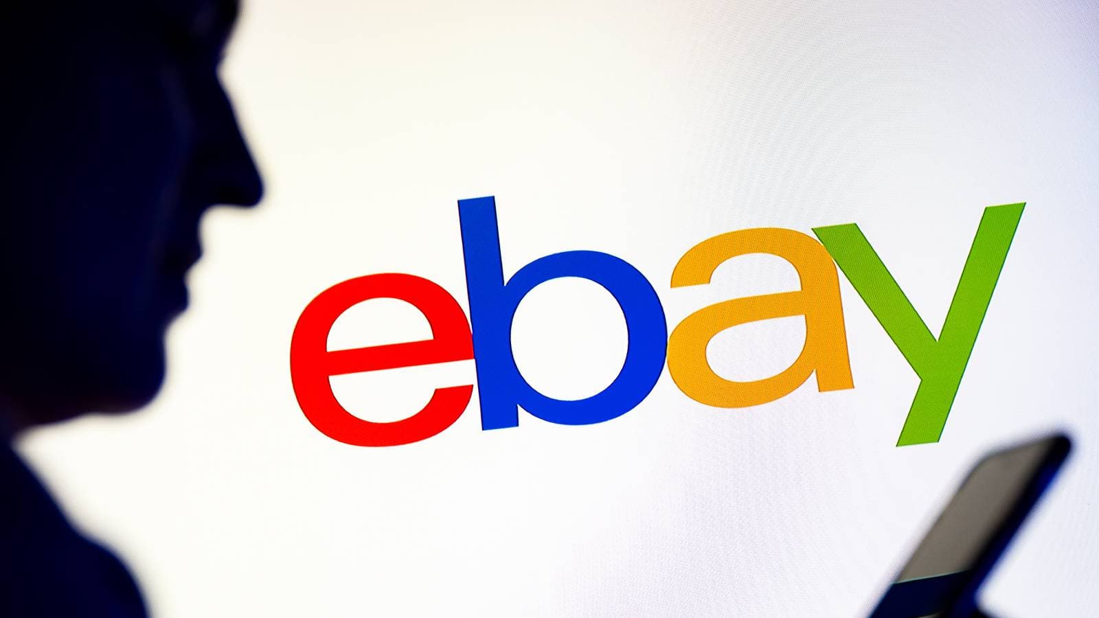 Multiple NHL Teams Have Alternate Jersey Reveal Spoiled By Random eBay Seller