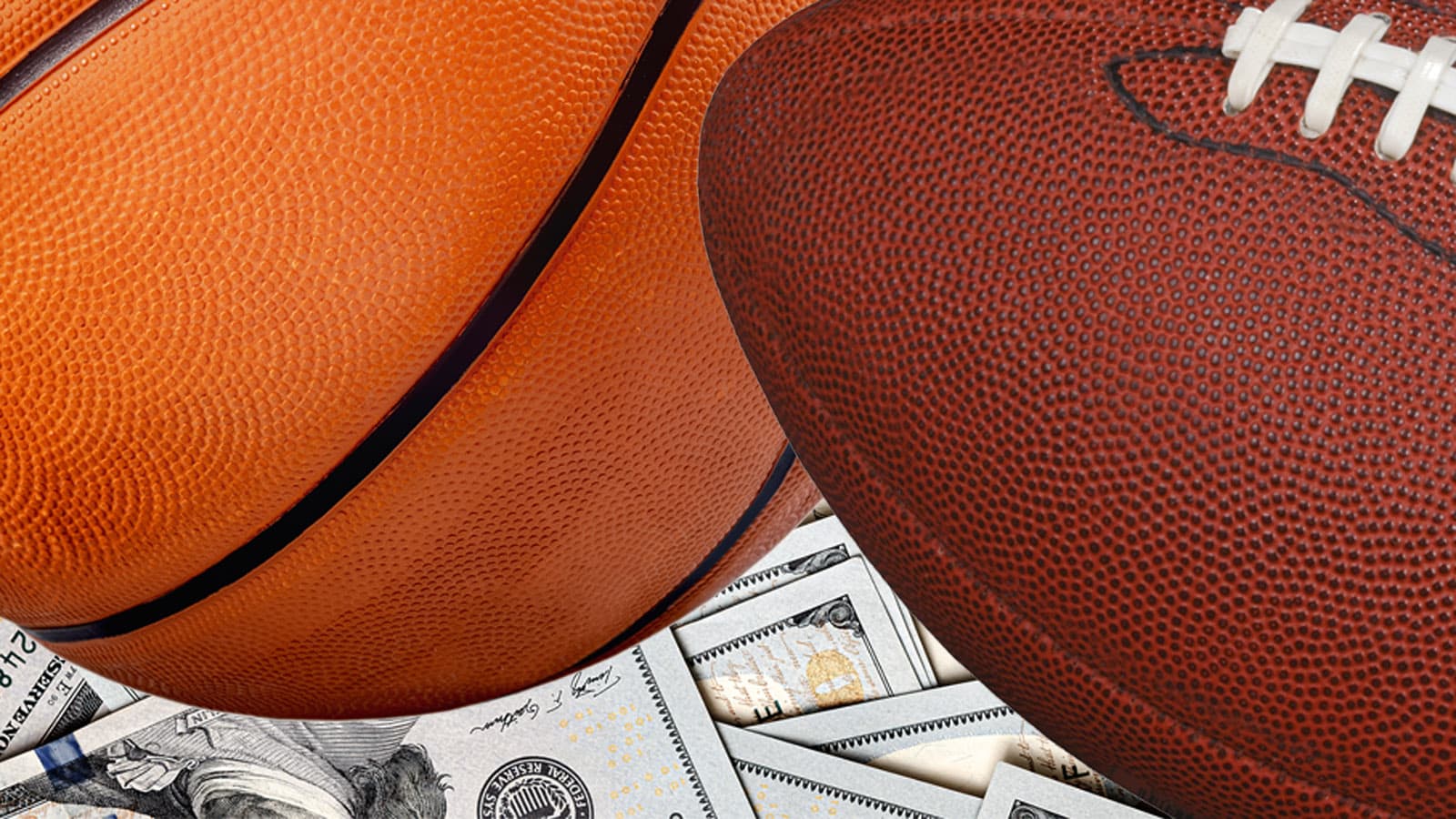 Louisiana Couple Charged With Posing As Top College Athletes, Including Cam Ward And Leonard Fournette, In $3.5 Million Loan Scam