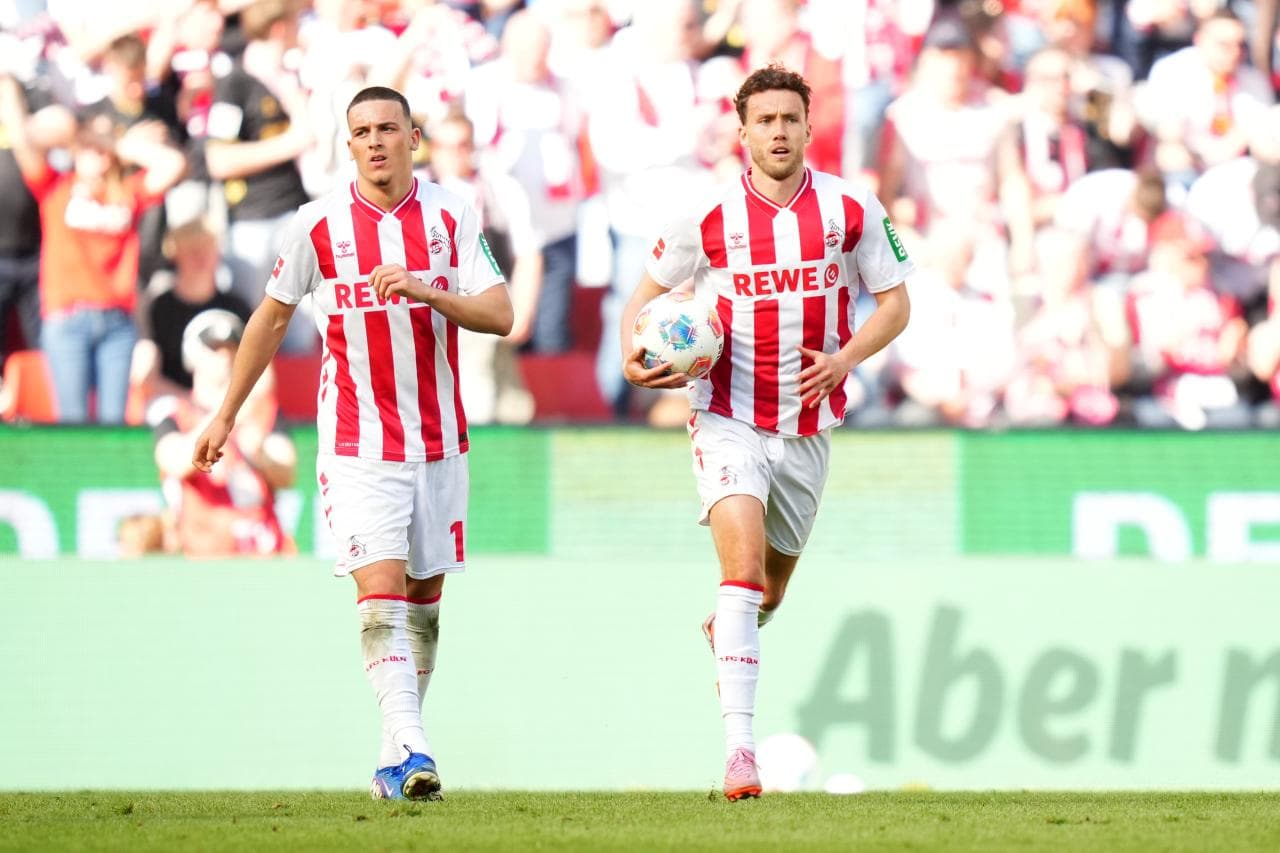 Union Berlin vs 1. FC Köln preview: Both sides creeping into Bundesliga safety