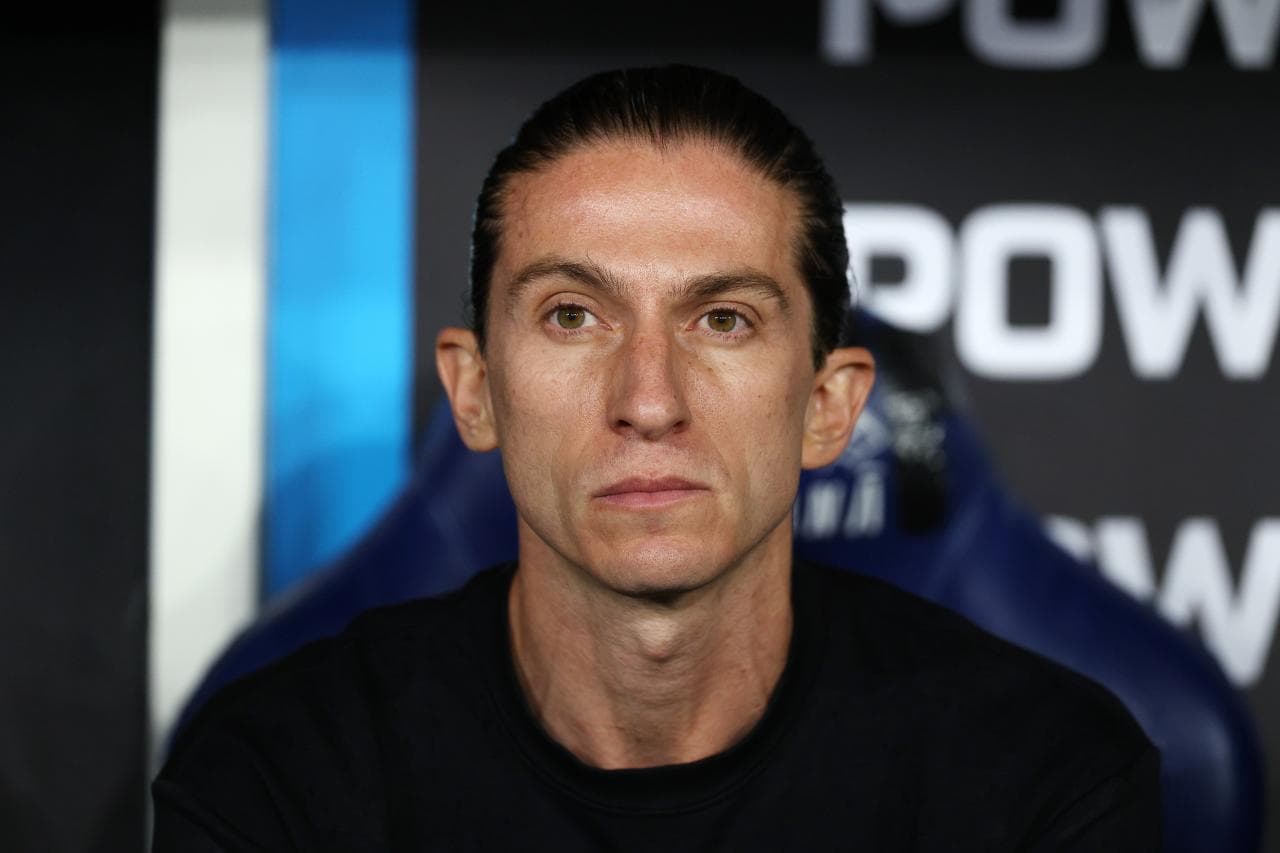 Two candidates named to replace Kasper Hjulmand as Leverkusen coach