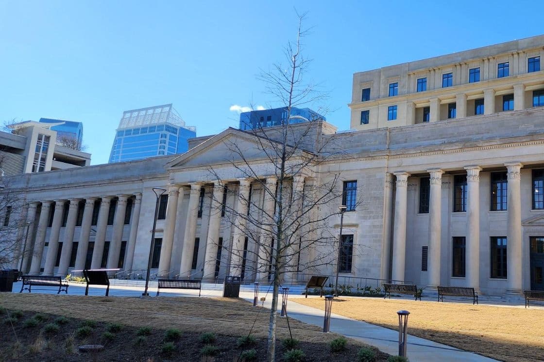 Joe Gibbs Racing, Chris Gabehart granted expedited discovery in court