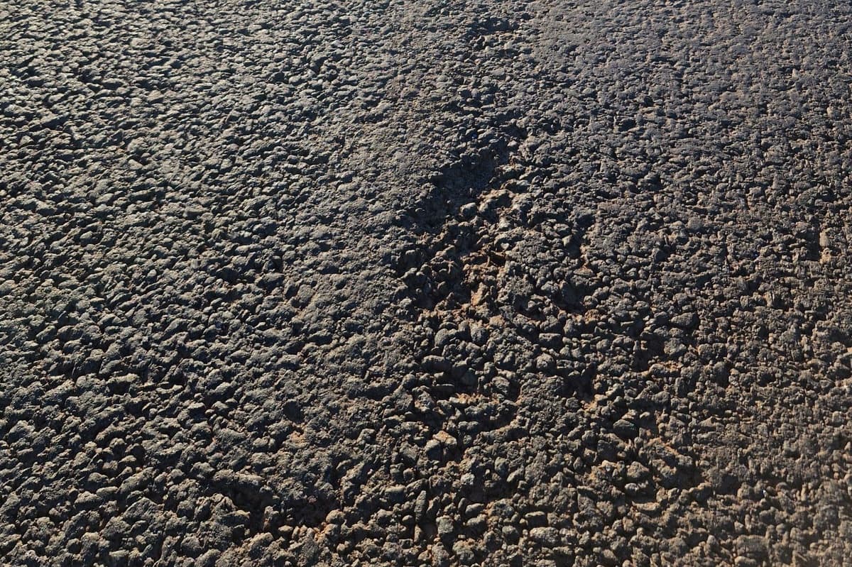 Goiania renovations begin after MotoGP's troublesome Brazilian GP