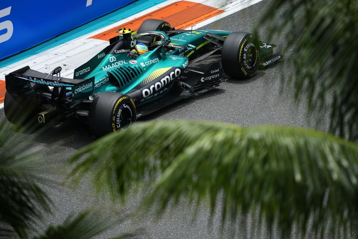 Honda gets extra F1 power unit help after FIA tweaks rules