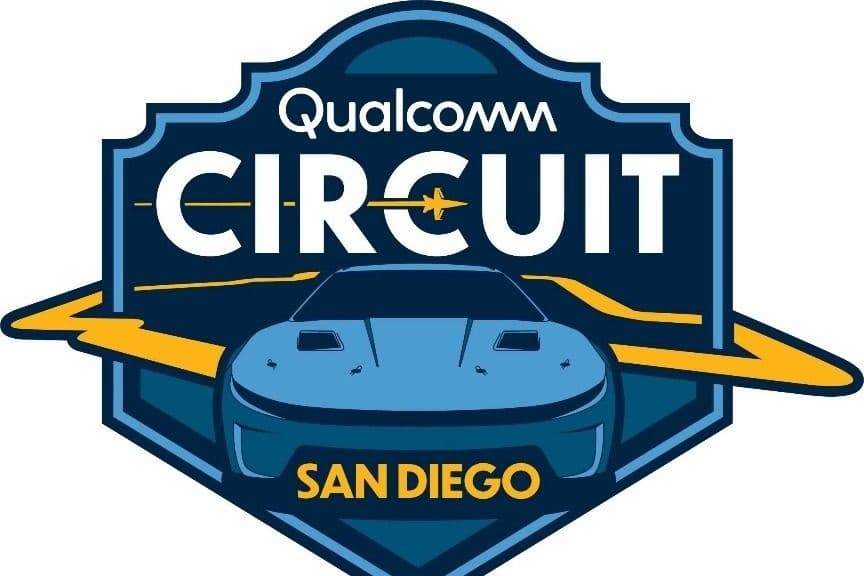 San Diego Street Course to be called Qualcomm Circuit in NASCAR partnership deal