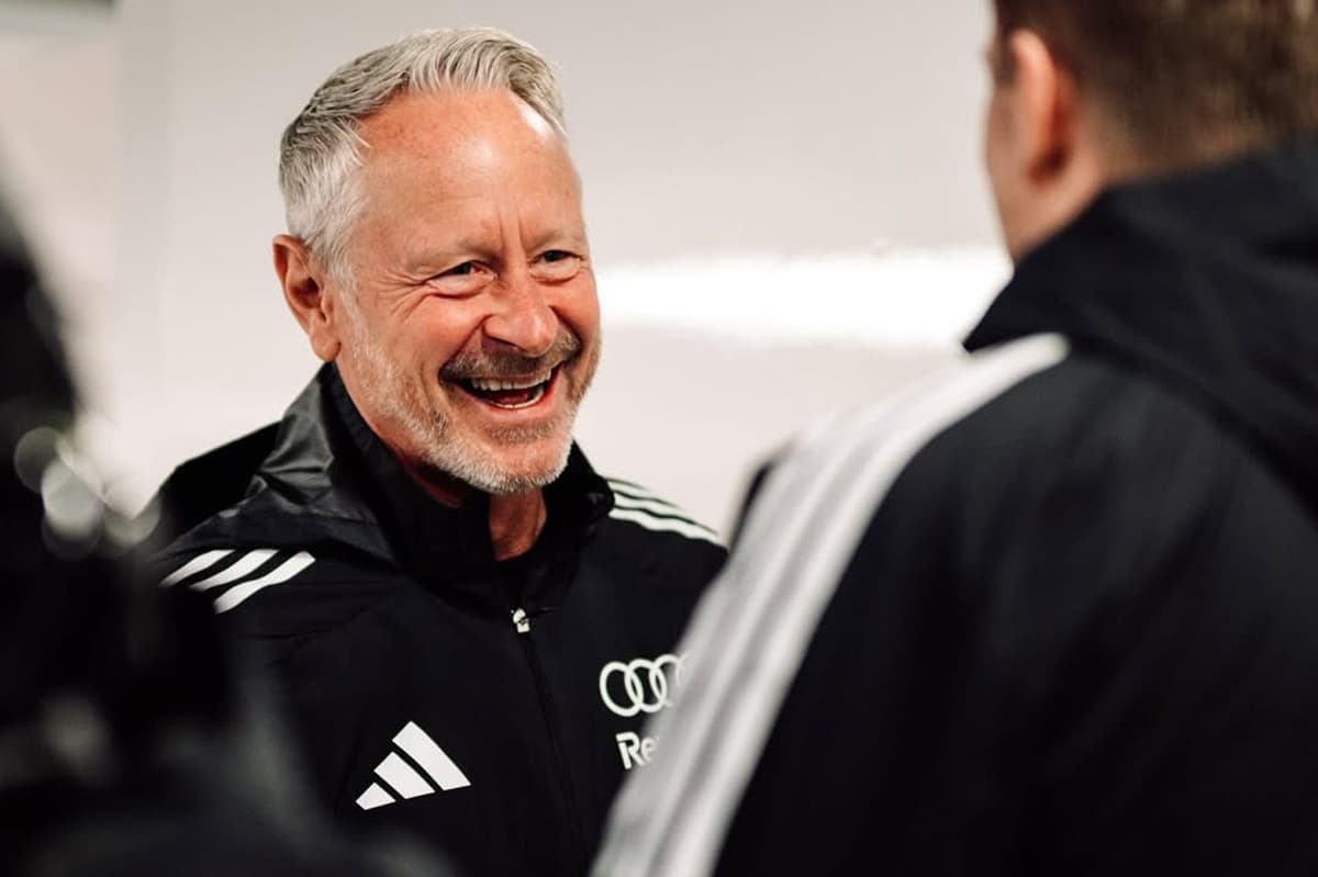 Aston Martin’s 2026 woes laid bare as Karun Chandhok questions Jonathan Wheatley fix