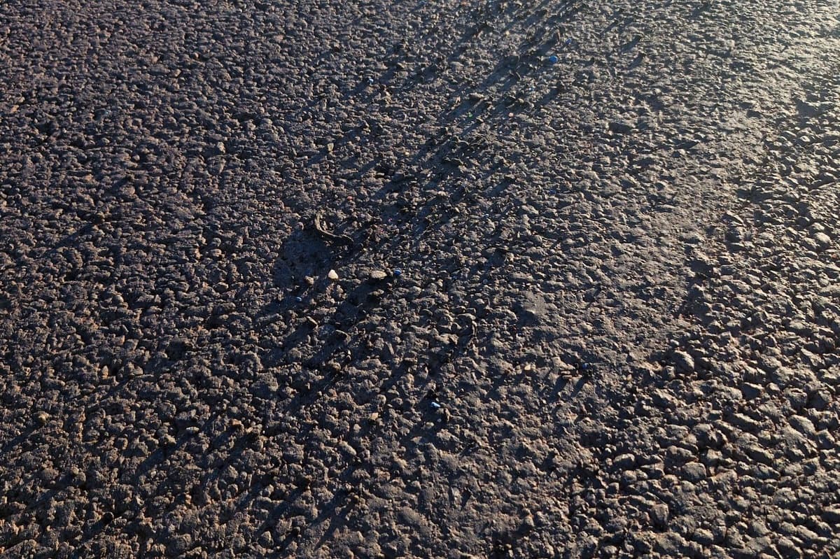 MotoGP's new Brazil GP venue to be closed again for asphalt works