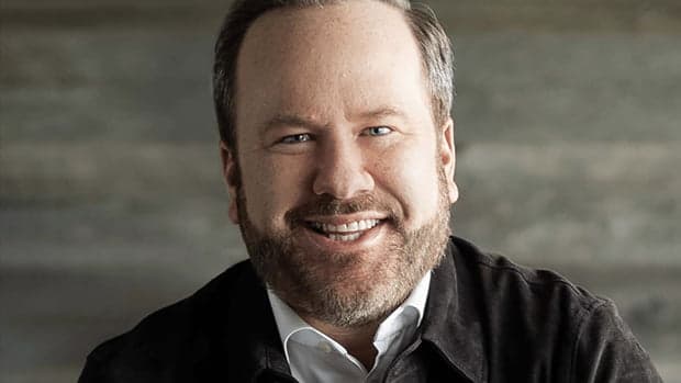 NBA All-Star Tyrese Haliburton rolls out Zero Doubt Creative, strikes Wheelhouse pact