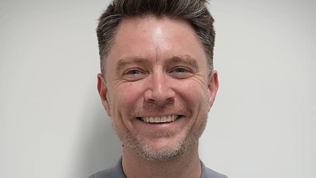 Sky Sports alum Duncan East tapped as CEO of sports prodco Sunset+Vine