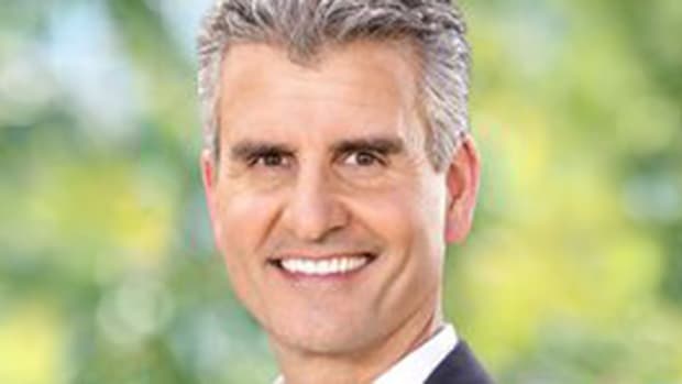 Lay-offs underway at Disney with Marvel and ESPN among departments hit