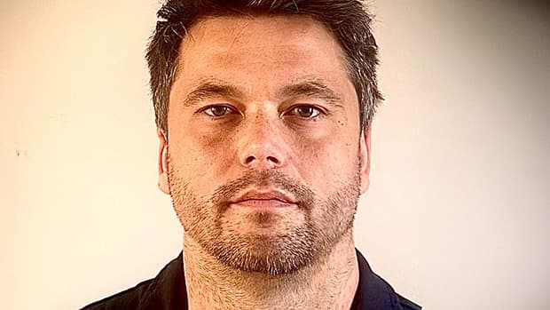 Nick Westwood boards Naru Force Studios’ digital-first format K-Pop Olympics