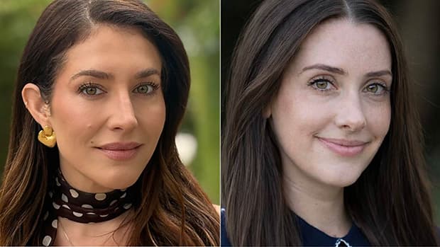 Ally Gasparian, Alex Rosenberg’s Kismet Media signs overall deal with Wheelhouse