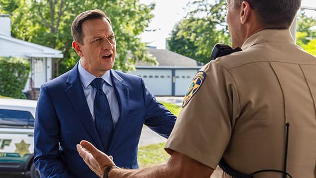 Fox focuses on returners for fall, lines up Baywatch and The Interrogator for midseason