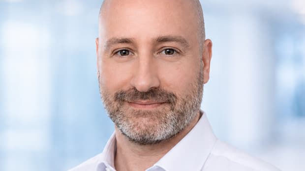 WTFN’s Radar hires former Fremantle, Banijay exec John Cameron as head of digital studios
