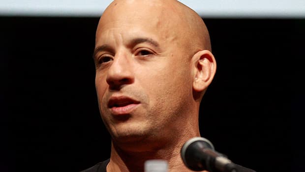 NBCU’s Peacock brings Fast & Furious to TV, Bravo jumps on micro-reality train