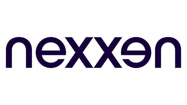 2026 FIFA World Cup Viewing Set to Fragment Across Linear & Streaming in UK, Nexxen Forecast Finds