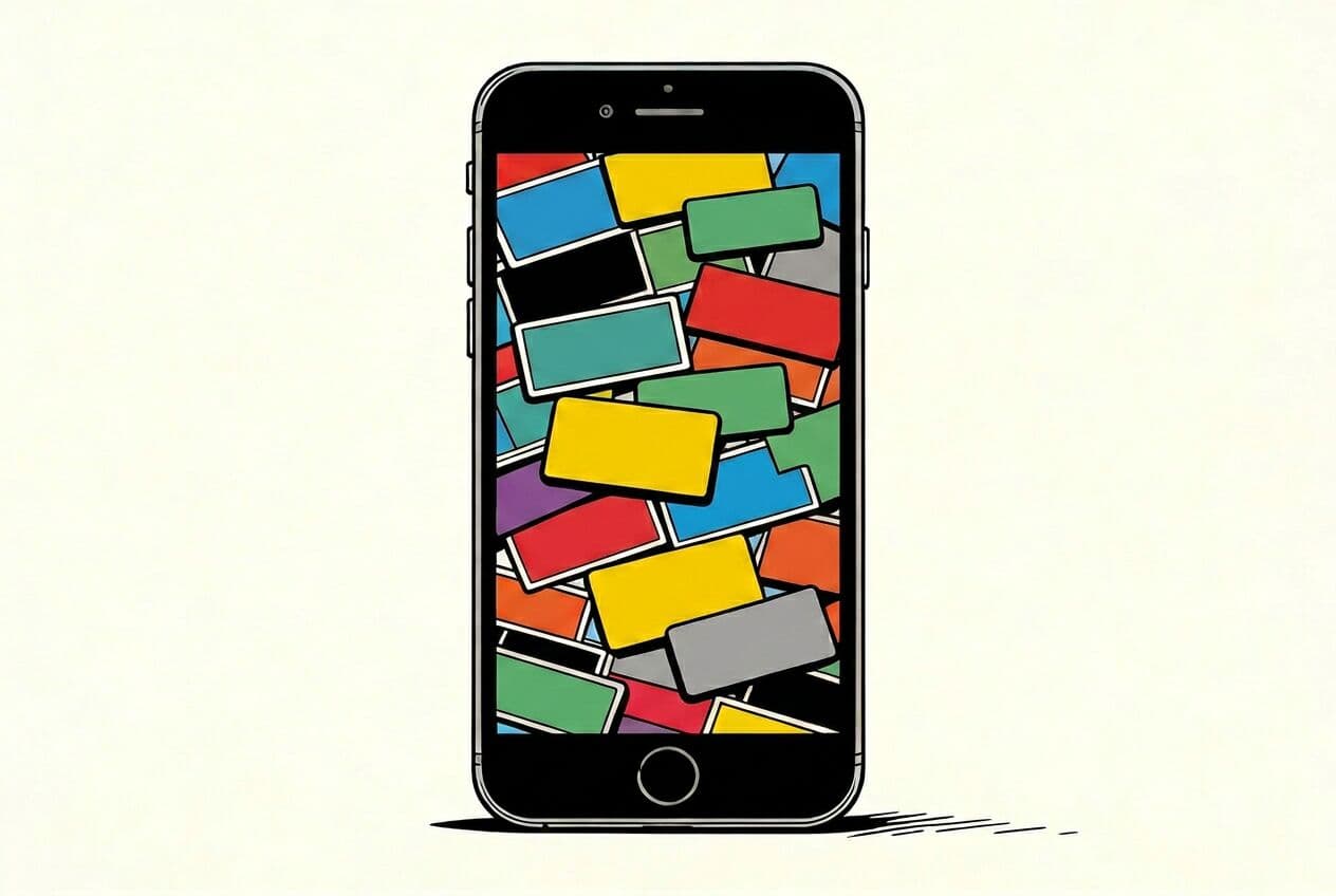 Ad Quality is a Monetization Problem: What Publishers Need to Do Now