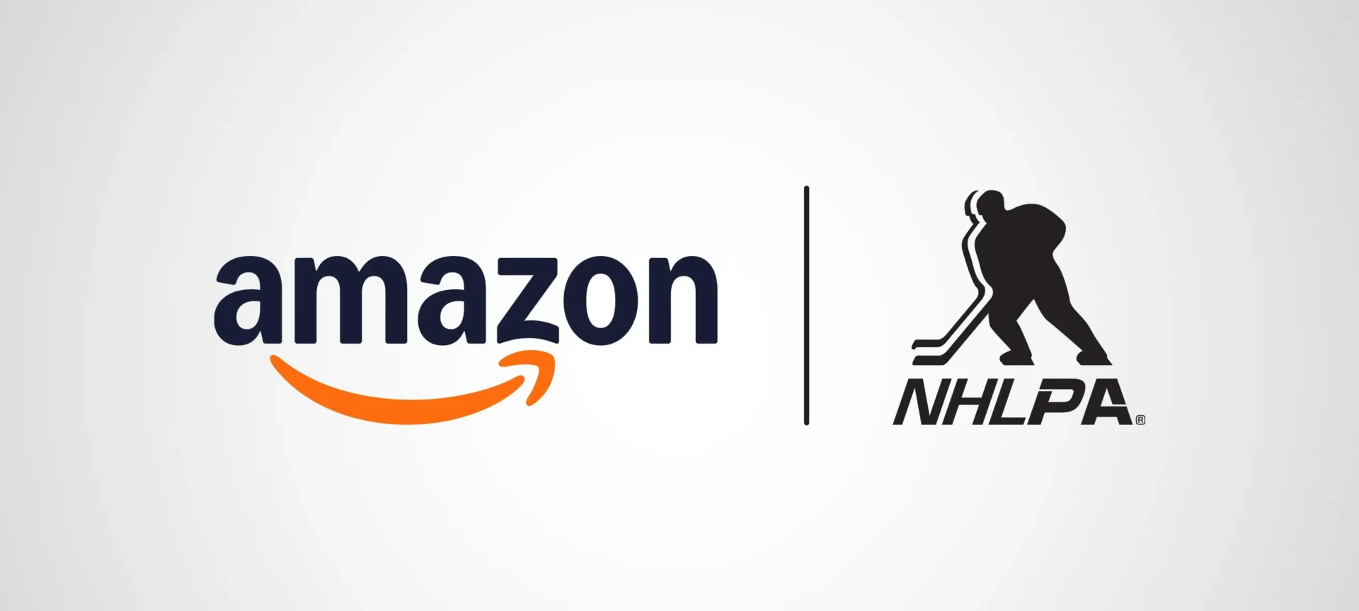 Amazon, NHLPA Pledge $1 Million CAD for Community Hockey