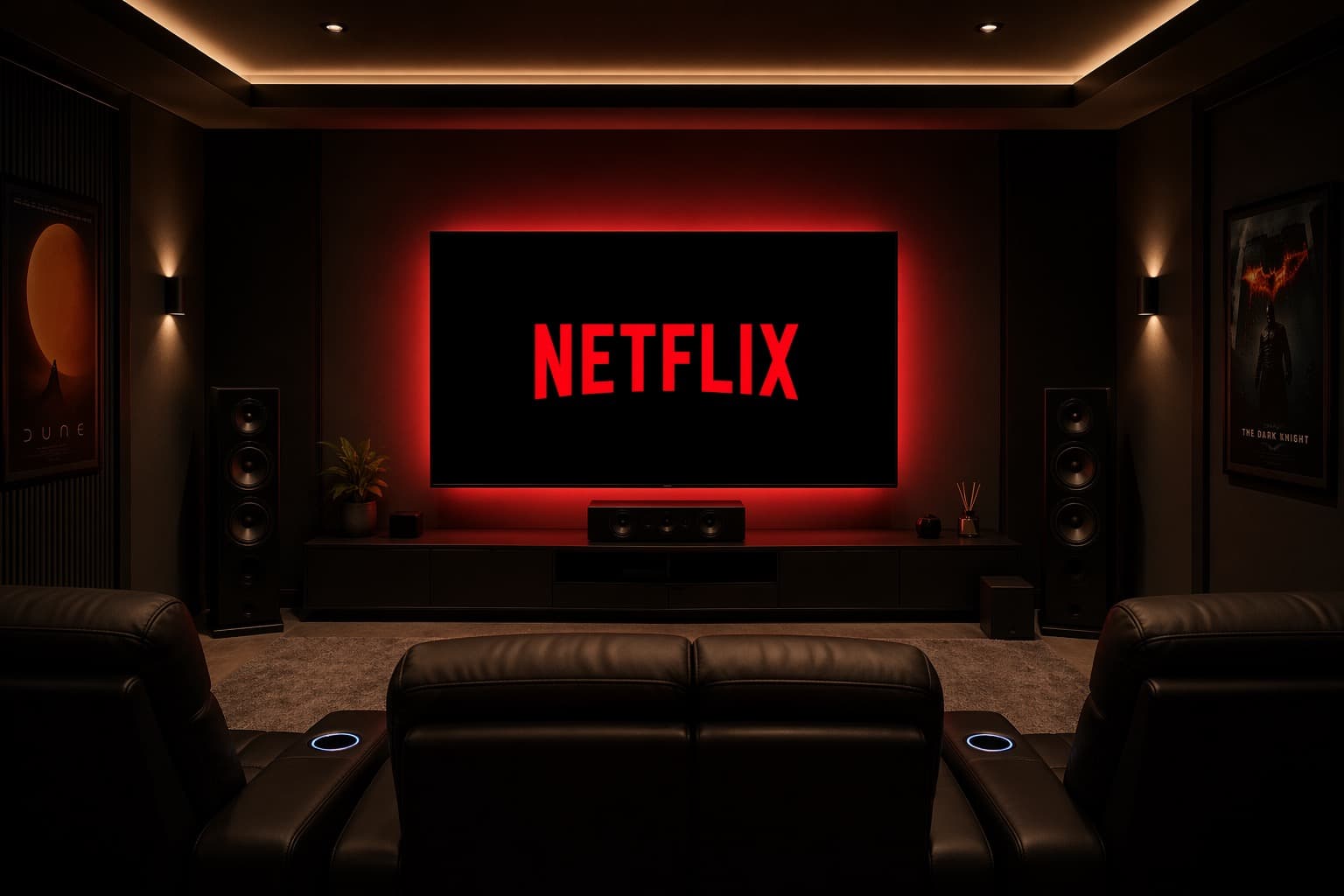 What’s New on Netflix Canada: June 2026
