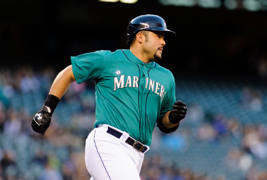 MLB Mailbag: Top Prospect Success Rates, Rangers, Buxton, Abrams