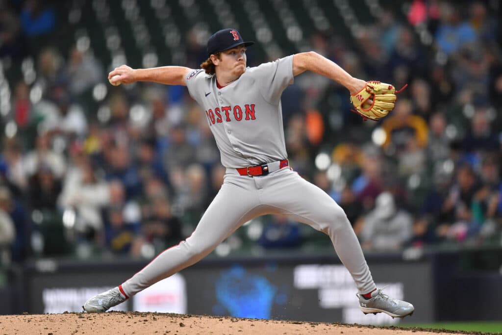 Cardinals To Promote Hunter Dobbins On Thursday