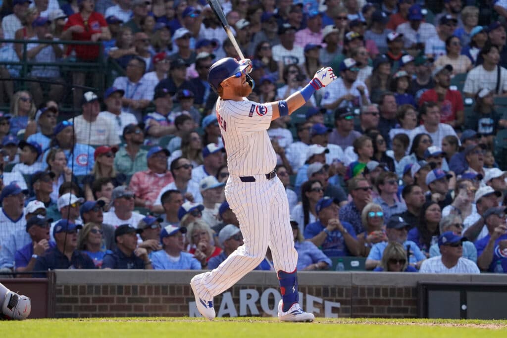 Justin Turner Signs With Tijuana Toros