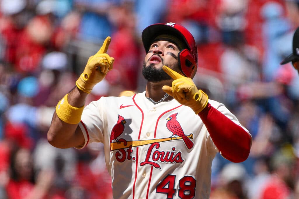 MLB Mailbag: Cardinals, Mets, Red Sox, Phillies, Mize