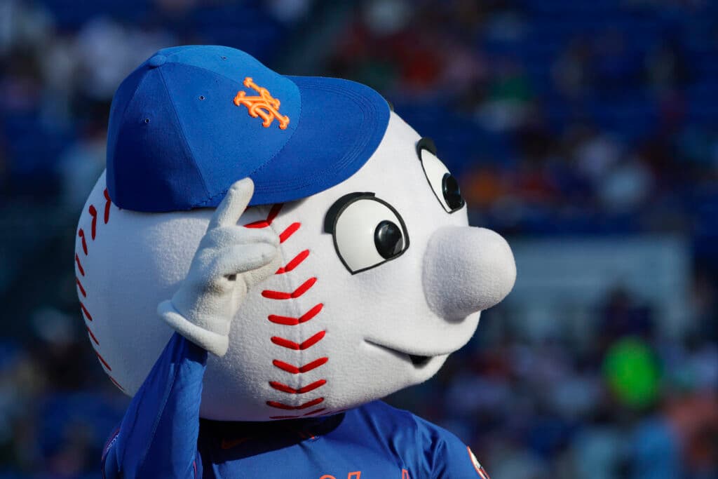 Can Any Expected Contenders Escape The Early Holes They’ve Dug?