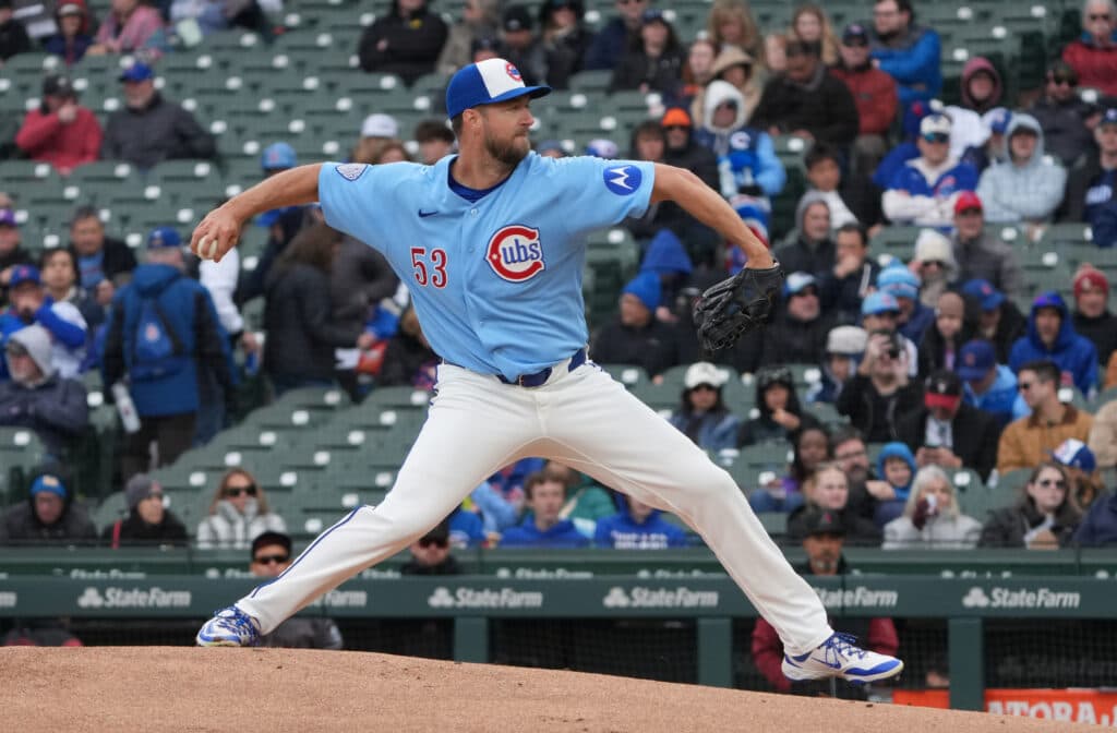 2026-27 Club Options: NL Central