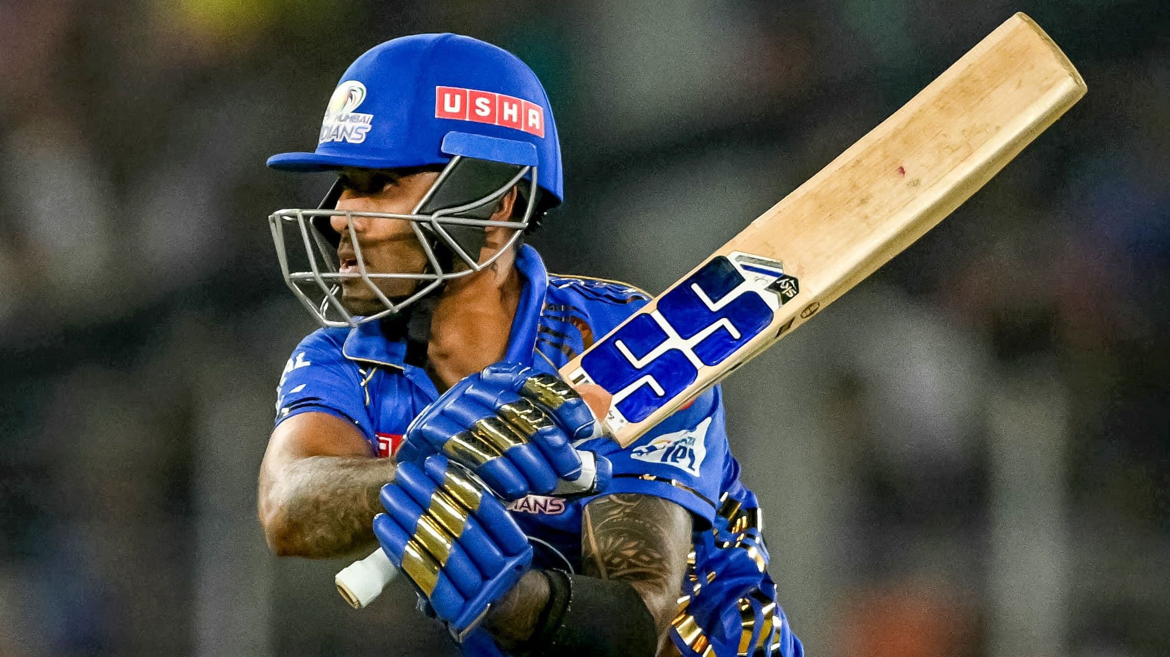 IPL live stream 2026: how to watch Kolkata Knight Riders vs Mumbai Indians in Indian Premier League online from anywhere