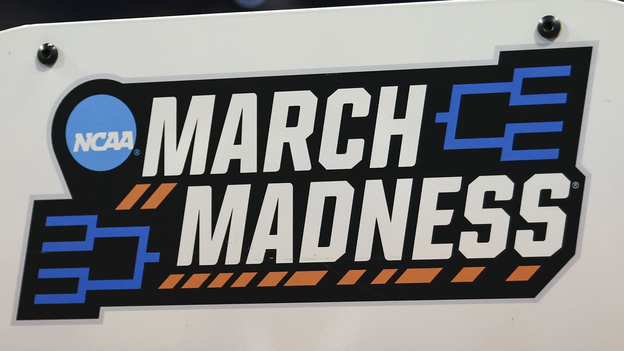 There's a sneaky way to watch March Madness 2026 for FREE
