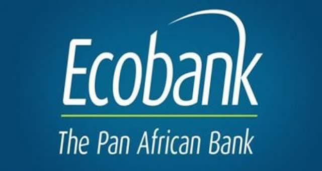 Ecobank plans national schools chess championship