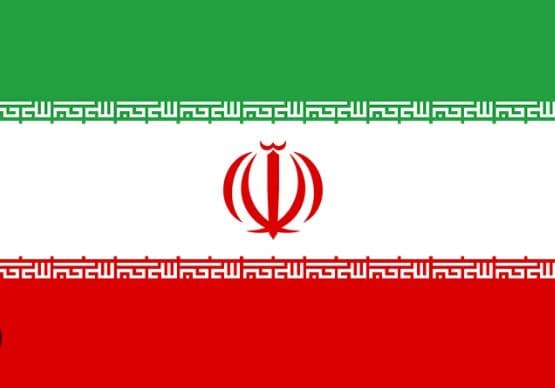 Iran officials leave Canada before FIFA Congress over airport ‘insult’ — Report