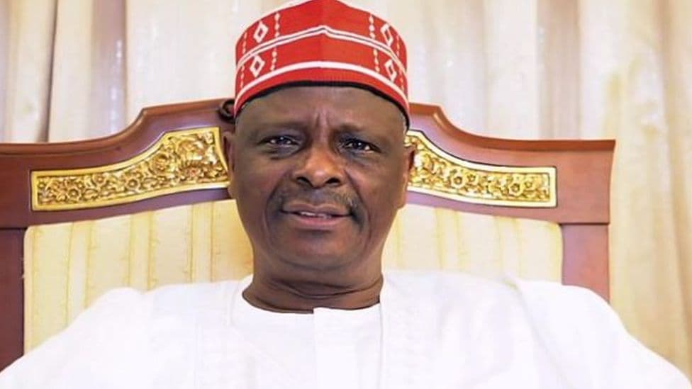 Evening recap: Osimhen makes Super Eagles squad, Kano gov aide claims Kwankwaso-Tinubu alliance, drama trails Lagos APC primary, other headlines