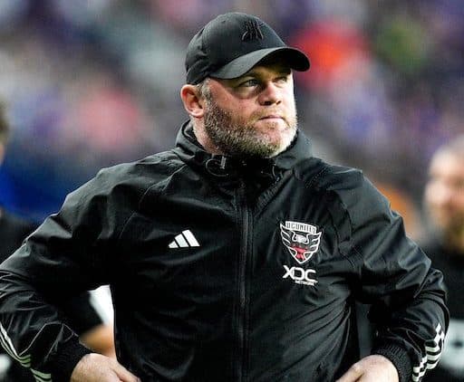 EPL: Man City, Arsenal clash to decide Premier League title – Rooney