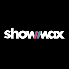 Showmax app shuts down Thursday, users redirected to DStv Stream