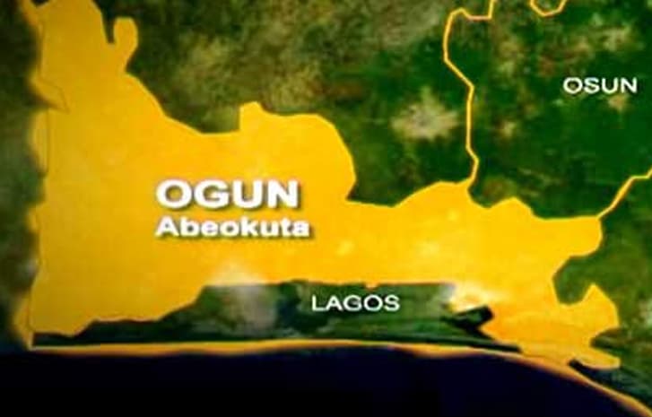 I drugged WASSCE candidate, spent ransom on sports betting – Ogun teacher