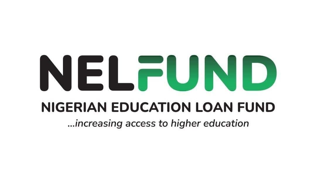 NELFUND: The accidental stimulus package